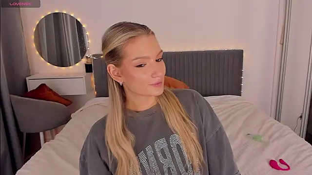 CassieRayss's cam snapshot