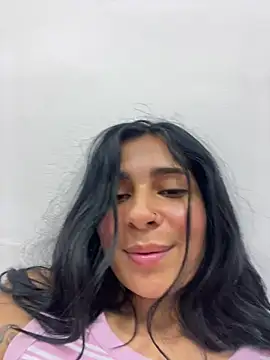 Meganmilk1's cam snapshot