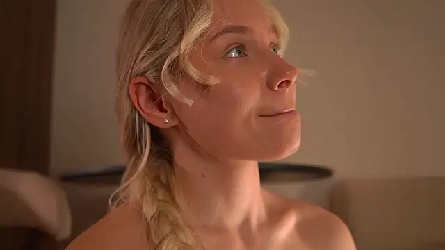 -Snowwwy-'s cam snapshot