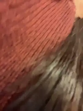 Chloe__Moon's cam snapshot