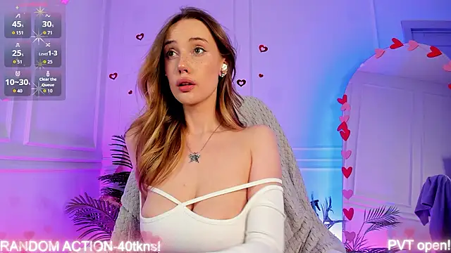 luna_joy_'s cam snapshot