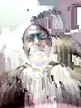 Ariana_Rodriguez live sex cam