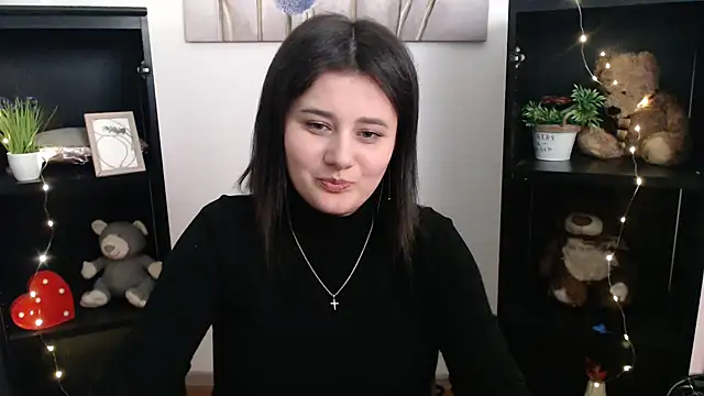 Katrin_kiss_'s cam snapshot