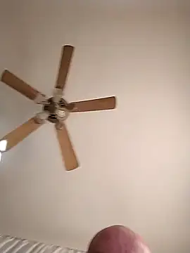 Zeigegeilehure's cam snapshot