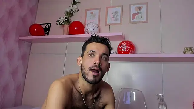 EthanGrey's cam snapshot