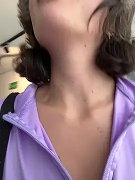 Ryan_ruru's cam snapshot