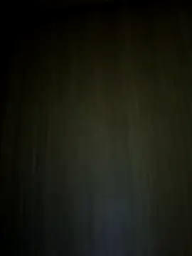 stropinela23's cam snapshot