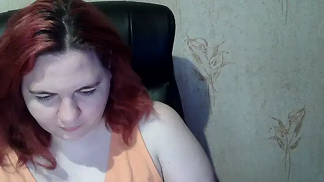 OskaAhh's cam snapshot