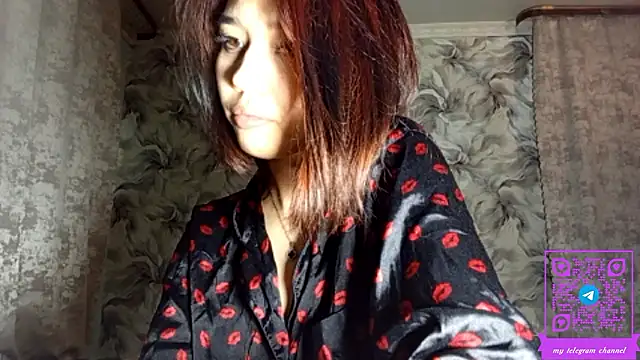 AnnettaBelsito's cam snapshot