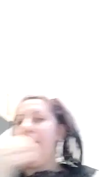 lolyforyou's cam snapshot