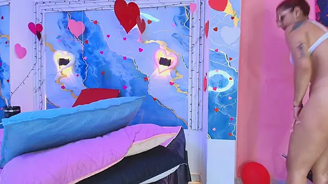 lorrayne_ live sex cam