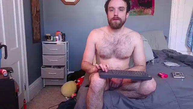 hpluvsplata's cam snapshot