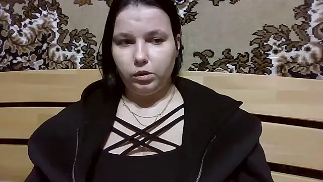 JeorginaJ's cam snapshot