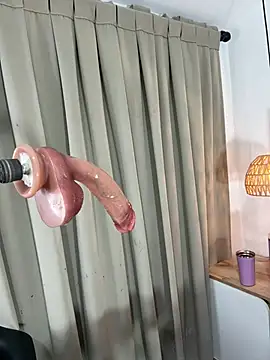 Angel_Perv's cam snapshot