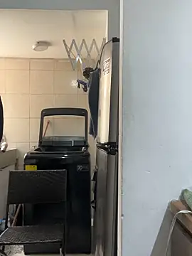 star_anastasia's cam snapshot