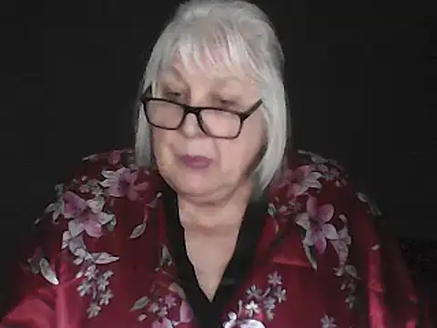 Alexia64231's cam snapshot