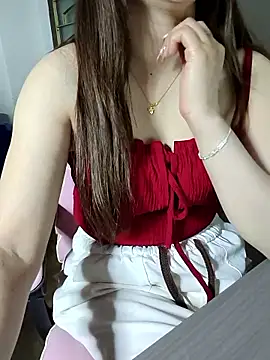 susu_baby's cam snapshot