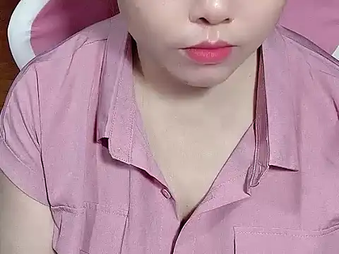 Sunna104's cam snapshot