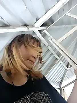 Misha_zep live sex cam