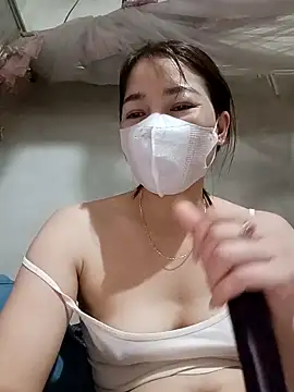 ladzy_sexy's cam snapshot