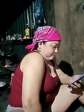 sary-hot2x's cam snapshot