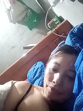 kaia-cam's cam snapshot