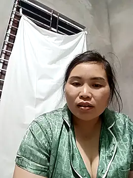 nana_nana99's cam snapshot