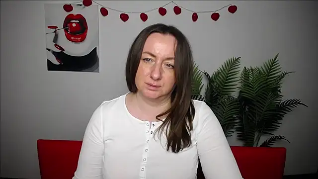 Abby_Taylorr's cam snapshot