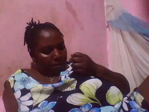 big_clits's cam snapshot