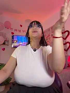 tati_reyess live sex cam