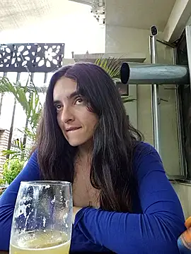 Sam_Sara live sex cam