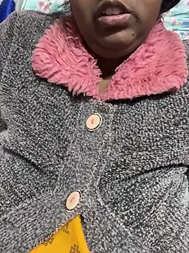 Beauty-queen live sex cam