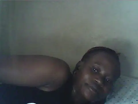 Sexyhotgal22's cam snapshot