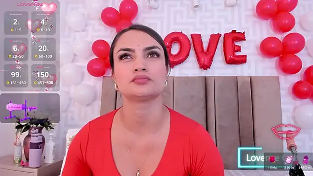 anany__ live sex cam