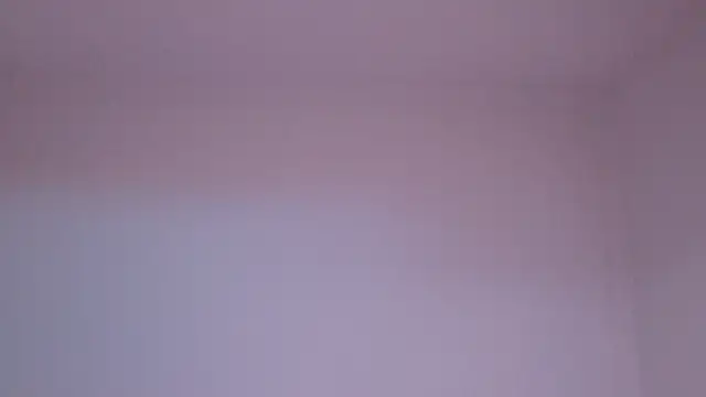 love-uiui live sex cam