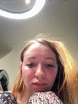 FayeFlame live sex cam