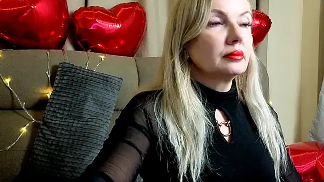 NicoletteRose_'s cam snapshot