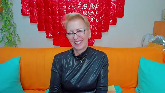 iamyourdream89's cam snapshot