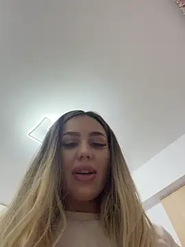 alisa_w's cam snapshot