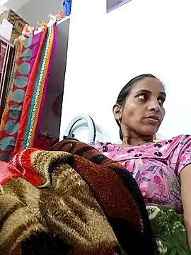 Sexy-Kavya2's cam snapshot