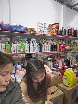 Play_Softly's cam snapshot