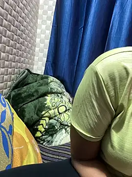 Lolipop_girl0's cam snapshot