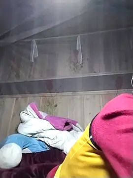 -Xuka-200's cam snapshot