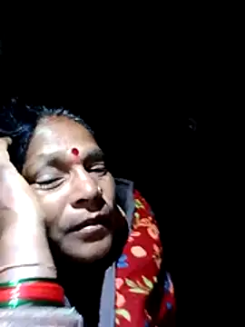 Rs_sonam's cam snapshot