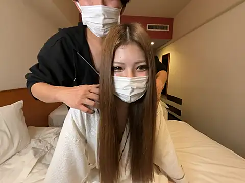 sarariman_8585's cam snapshot