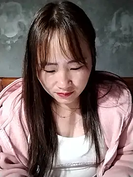 emini-xx's cam snapshot