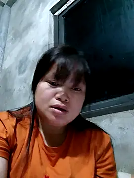 Ava-120's cam snapshot