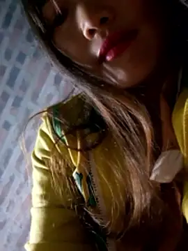 yana-zz's cam snapshot