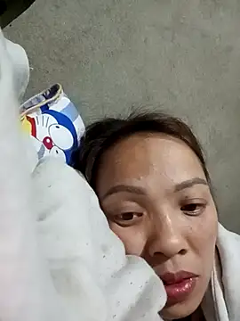 Andrea-688's cam snapshot