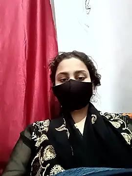 goddess_anna555's cam snapshot